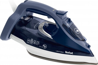 Tefal FV 9736 E0