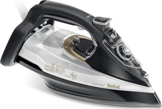 TEFAL FV 9747