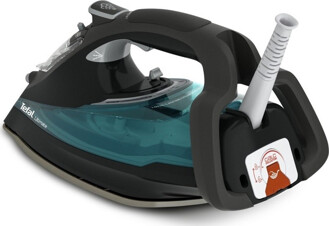 Tefal FV 9785