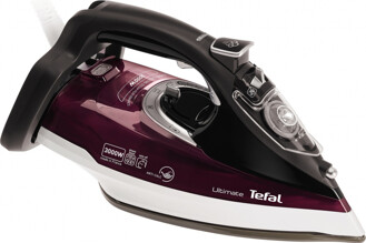 Tefal FV 9788