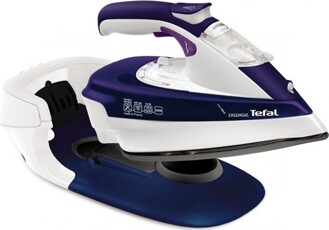 TEFAL FV 9962