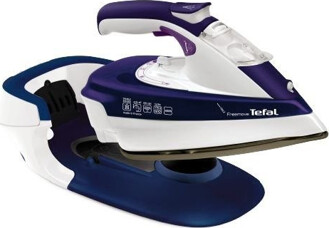 Tefal FV 9966