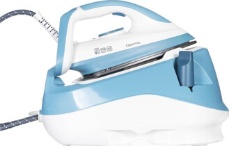 Tefal GV 4620