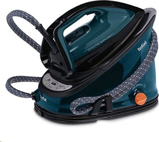 Tefal GV 6839