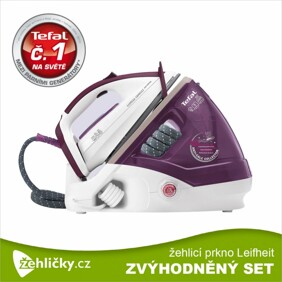 TEFAL GV 7620