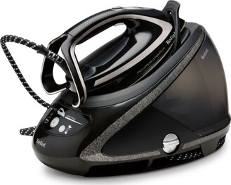 Tefal GV 9610 E0