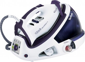 Tefal GV8431