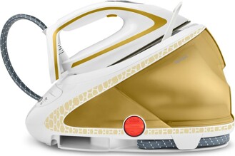 Tefal Pro Express Ultimate GV9581E0