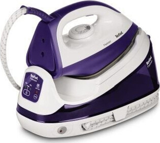 Tefal SV 6020