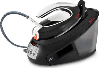 Tefal SV 8055 E0