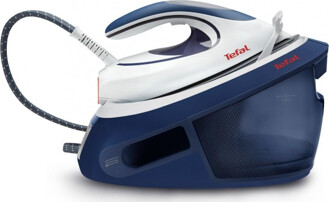 Tefal SV8053E0