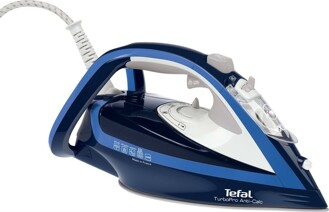 Tefal TurboPro Anti-Calc FV5630E0