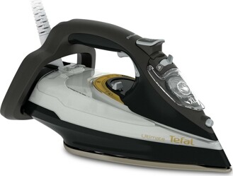 Tefal Ultimate Anti-calc FV9787E0