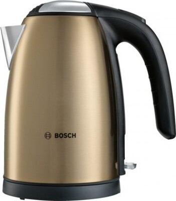 Ceramic Electric Kettle R-7808 - Rohnson