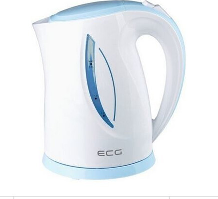 Electric Kettle, SWK 1773VT